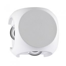 Изображение продукта Уличный настенный светодиодный светильник Odeon Light Miko 